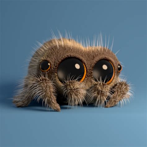 Dec 31, 2020 · Lucas the Spider. Season 1. Lucas the Spider follows the adventures of a big hearted, impossibly cute little jumping spider in a human-sized suburban home. This happy, inquisitive, four-year-old wants us to join him as he explores and learns about this giant world. 2021 26 episodes. TV-Y. 